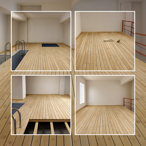 İşyeri & Bina Tadilatı 2